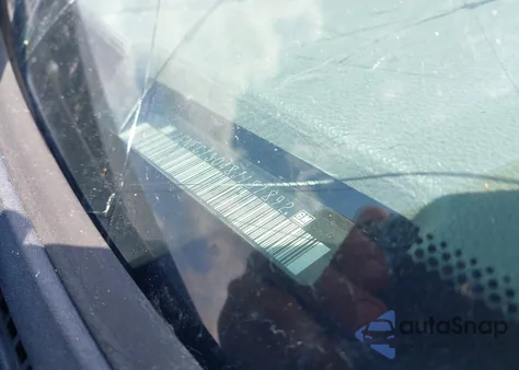 2008 Chevrolet Tahoe Lt z USA, uszkodzony, nr VIN 1GNFC13048J151892